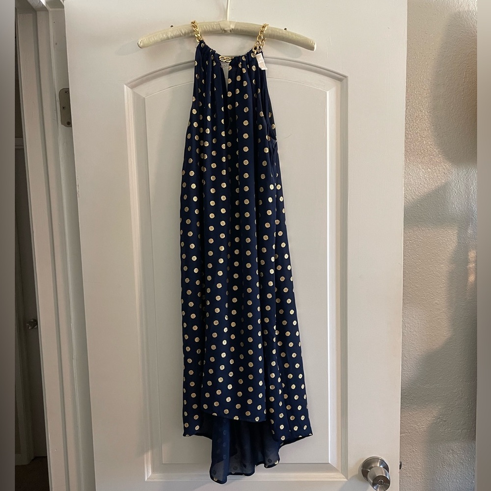 Michael Kors Dress